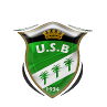 US Biskra U20